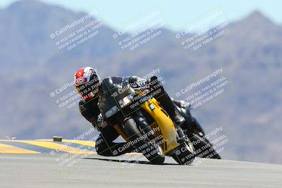media/May-11-2024-SoCal Trackdays (Sat) [[cc414cfff5]]/11-Turn 9 (1215pm)/